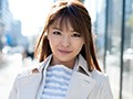 リアル素人縁結び企画 憧れの同僚社員とデキるかな？ お節介すぎるほどお世話します！二人っきりにさせて生盗撮2