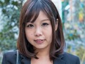 リアル素人縁結び企画 憧れの同僚社員とデキるかな？ お節介すぎるほどお世話します！二人っきりにさせて生盗撮2