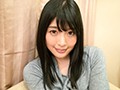 リアル素人縁結び企画 憧れの同僚社員とデキるかな？ お節介すぎるほどお世話します！二人っきりにさせて生盗撮2