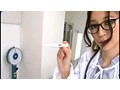 そうだったのか！鈴木杏里先生の学べるSEX ノーパン保健教師