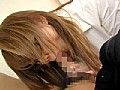 教えてBlackティーチャー 蜜井とわ