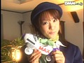 Max Airlineへようこそ！