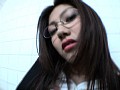 女教師 プライベートタイム 安西あき