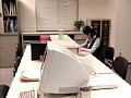 デジタルリマスター 教えてティーチャー＆OLのお姉さん 北原多香子