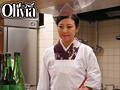 官能小説 ころころ 谷原ゆき
