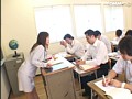 あぶない！まこ先生 片瀬まこ