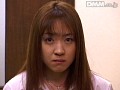 巨乳レイプセレクト
