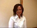 快感！義母遊戯！咥えたら最後まで 於見悦子
