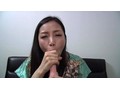 完全射精サポート語りかけるセンズリお手伝い麗しのオナペット女神達