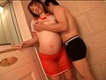 妊婦さんいらっしゃい～。13人のワケあり妊婦4時間 （DOD）
