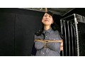 悦虐拷問マゾ妊婦 在佳亜矢【アウトレット】