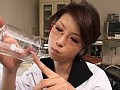 絶対中出し出来る痴女クリニック 加藤ツバキ
