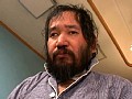 キモ男に犯される資産家令嬢 浅田ちち