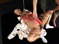 全員ドM覚醒！奴隷調教されたボテ腹奥さん （DOD）