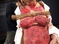 全員ドM覚醒！奴隷調教されたボテ腹奥さん （DOD）