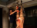 全員ドM覚醒！奴隷調教されたボテ腹奥さん （DOD）