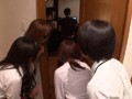 性に興味津々なJKの妹とその友達が童貞の僕を使って毎日子作り中出しSEX 椎名そら 尾上若葉 阿部乃みく 佳苗るか