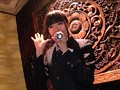 放課後美少女オーダーメイドデートクラブ りほ
