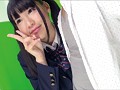 放課後美少女オーダーメイドデートクラブ りほ