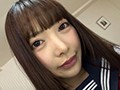 【特選アウトレット】 無限種付けSP激カワJK10連続中出し 五十嵐星蘭