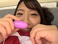 いつでも中出しさせてくれる僕だけの女子●生アイドル 香坂紗梨