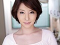 「うちの子に限って…まだ童貞…？」過保護ママが我が子の性生活を心配し、自ら息子の筆おろし相手に志願する！！