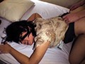 泥酔したおばさんを…8時間