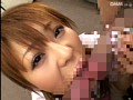 もしも小沢菜穂が僕のペットだったら… 完全版