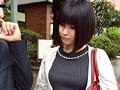 徹底検証！！お金を払えばキスをする知り合い男女は、ギャラアップでHもするのか！？