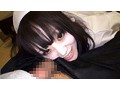 オバケが出た！この世への未練で成仏できないスケベな女幽霊たちと生ハメ中出しSEX！「もうダメぇぇ！逝っくぅぅー！！」と悶絶アクメで昇天！？