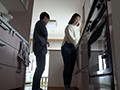 妻に逃げられバツイチシングルファーザーになったボクにまさかのモテ期！？不憫な父子家庭に同情して何かと世話を焼いてくれる近所のママ友たちと真っ昼間から不倫にハマってしまった