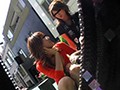 少子化なのに10代で地元DQNの子を孕んでデキ婚⇒地元の超ド底辺（偏差値3●）●校中退⇒すぐに離婚しちゃったヤンママってや----------っぱり糞ヤリマンだよなwww
