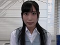 新人OL肉便器残業 ブラック企業でイカされまくる猥褻OL