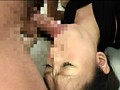 会社受付嬢パイパンアナル調教 京香28才 （DOD）