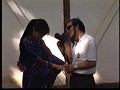 女子大生監禁 非道緊縛撮影会 （DOD）