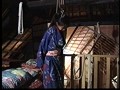 女子大生監禁 非道緊縛撮影会 （DOD）