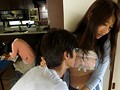 背徳に染められた私のカラダ 親友の彼氏に犯されて 夏目彩春