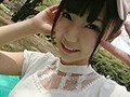女子大生限定都内某私立大学 インカレサークルの花見で悪ノリ！悪酔い！女子大生のビラビラも満開！みんなでHしちゃったお楽しみビデオ～花見NTR～ ももかちゃん（21歳、Eカップ、彼氏あり） みかちゃん（21歳、Eカップ、彼氏なし）