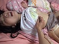 女子大生限定都内某私立大学 インカレサークルの花見で悪ノリ！悪酔い！女子大生のビラビラも満開！みんなでHしちゃったお楽しみビデオ～花見NTR～ ももかちゃん（21歳、Eカップ、彼氏あり） みかちゃん（21歳、Eカップ、彼氏なし）