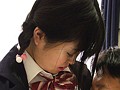 バージン巨乳の処女膜貫く あやか