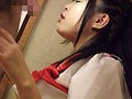 バージン巨乳の処女膜貫く あやか