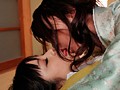 レズビアン傷心旅行 失恋美女と潮吹き女将 まりか 前田陽菜