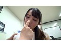 女子アナ訓練室 【別称:催眠ルーム】