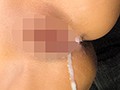 強気黒ギャル号泣ビンタ痴漢