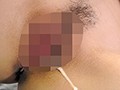 全て新作撮り下ろし！12痴漢連盟