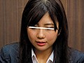 痴漢相談所痴漢 7 ～繰り返される痴漢行為～ 被害者全員巨乳ver.
