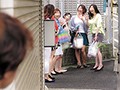 「中出しされて妊娠したくないならママ友をここに呼び出してよ！」絶倫少年ママ友連鎖中出し輪姦