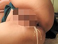 「中出しされて妊娠したくないならママ友をここに呼び出してよ！」絶倫少年ママ友連鎖中出し輪姦