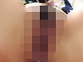 「中出しされて妊娠したくないならママ友をここに呼び出してよ！」絶倫少年ママ友連鎖中出し輪姦