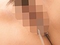 巨尻家政婦 寝バックハードピストン中出し痴漢